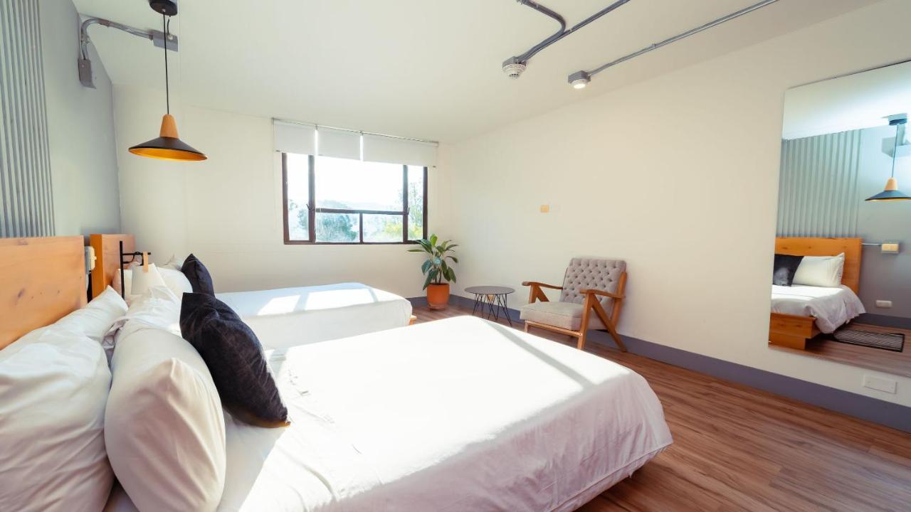 Hotel Plaza Rosa Μεντεγίν Εξωτερικό φωτογραφία